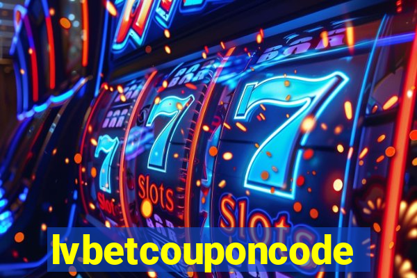 lvbetcouponcode