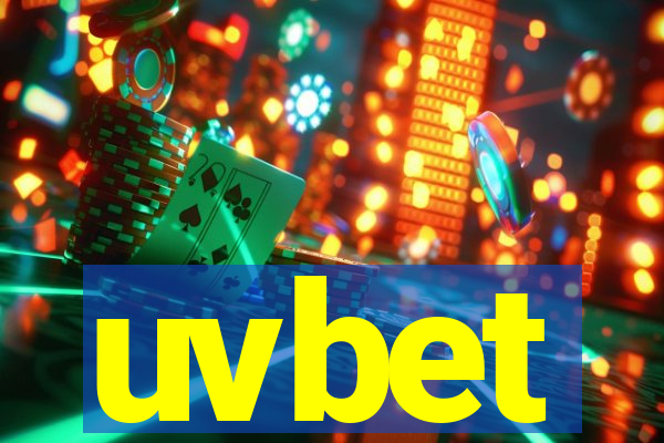 uvbet