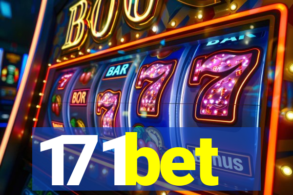 171bet