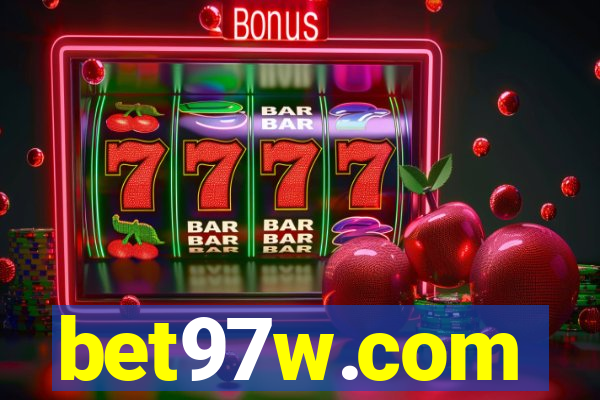 bet97w.com