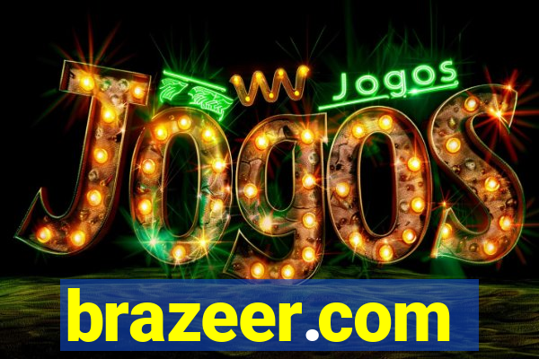 brazeer.com