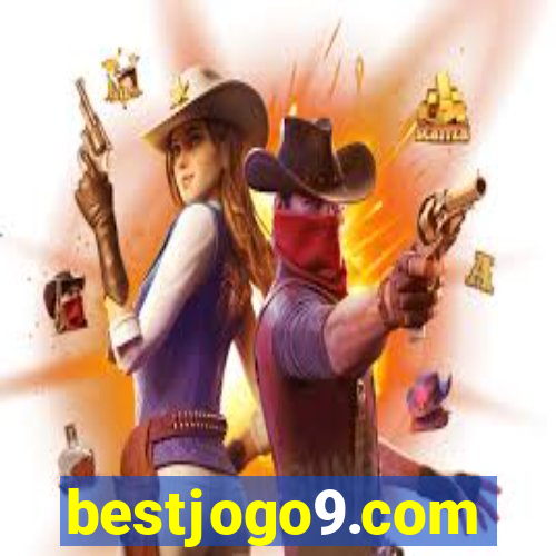 bestjogo9.com