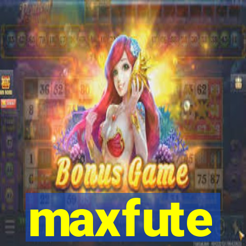 maxfute