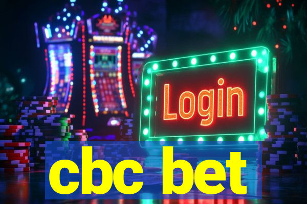 cbc bet