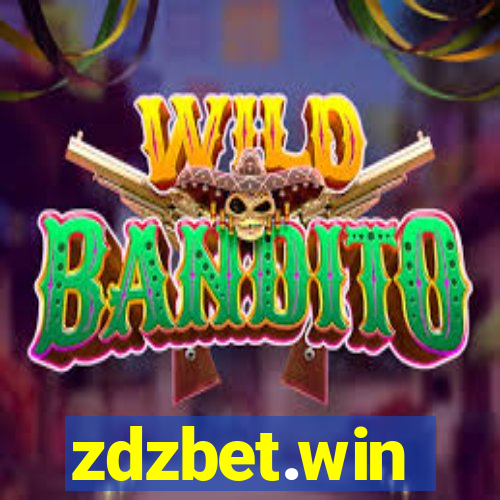 zdzbet.win