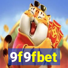 9f9fbet