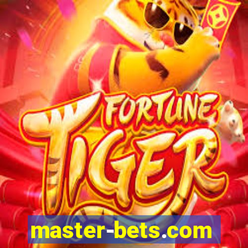 master-bets.com