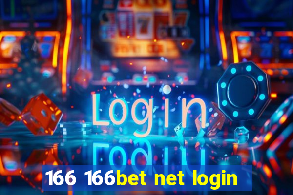 166 166bet net login