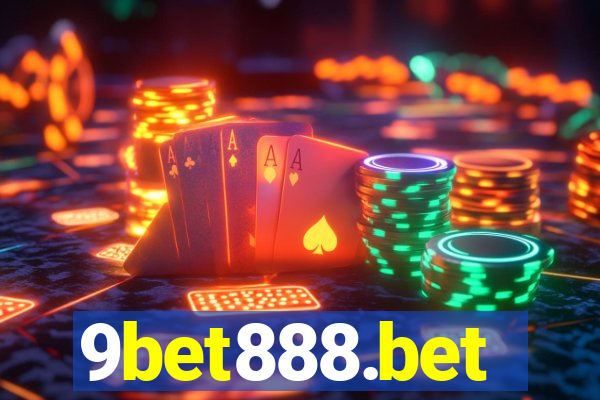 9bet888.bet