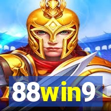 88win9