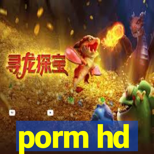 porm hd