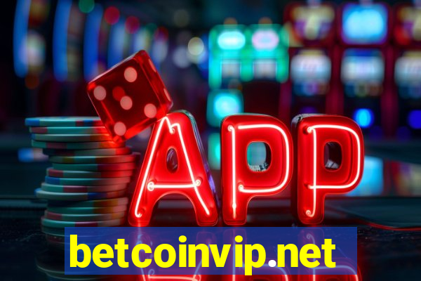 betcoinvip.net