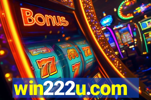 win222u.com