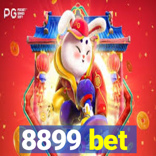 8899 bet