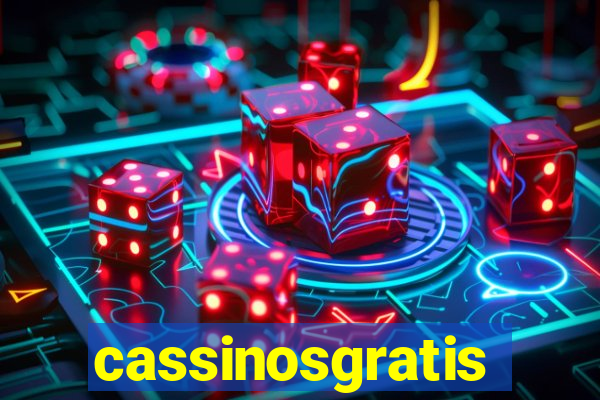 cassinosgratis