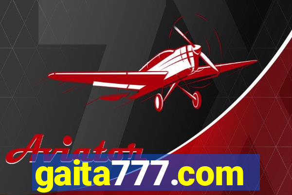 gaita777.com