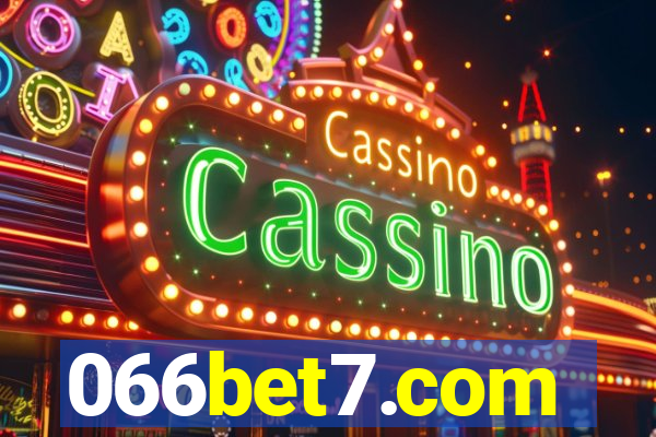 066bet7.com