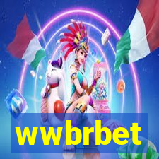 wwbrbet