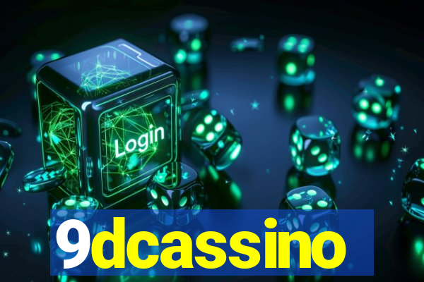 9dcassino