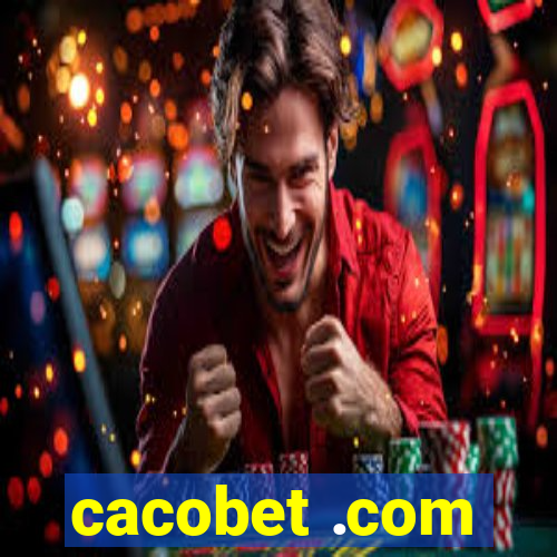 cacobet .com