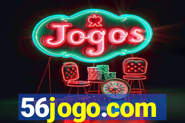 56jogo.com