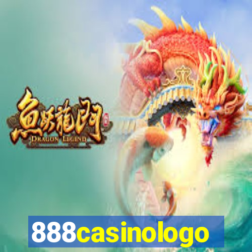 888casinologo