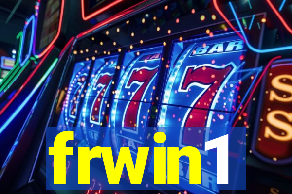 frwin1