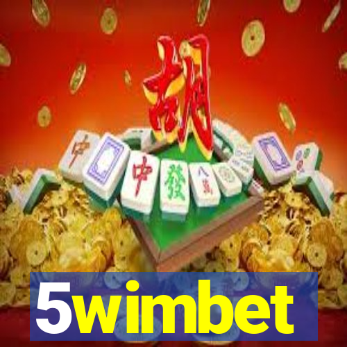 5wimbet