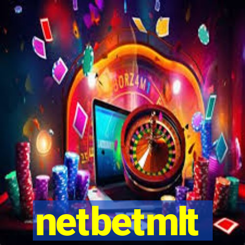 netbetmlt