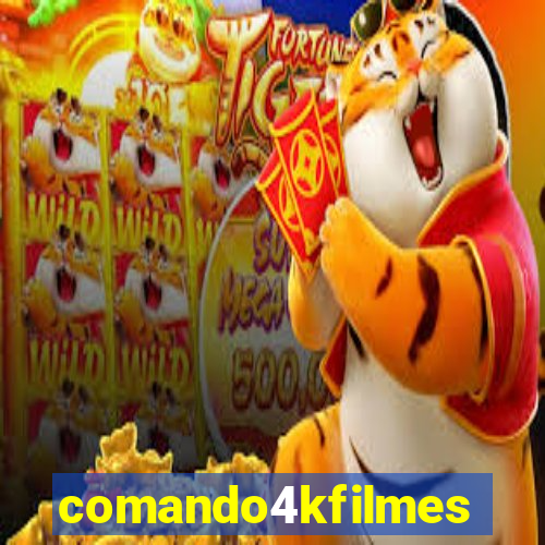 comando4kfilmes.site