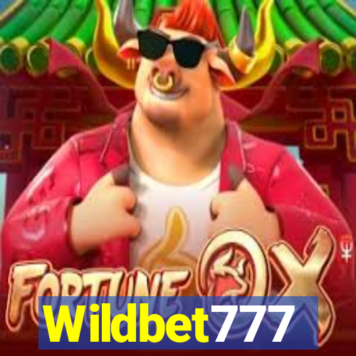 Wildbet777