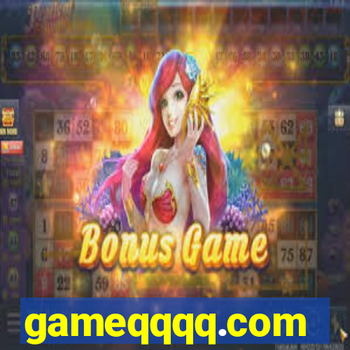 gameqqqq.com