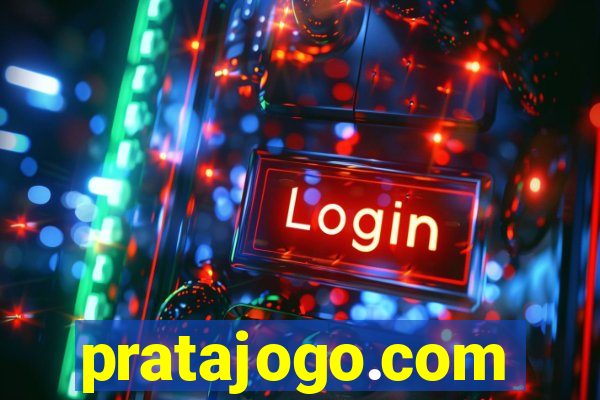 pratajogo.com