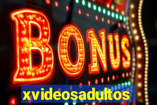 xvideosadultos