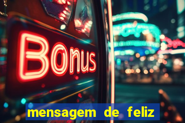 mensagem de feliz natal para whatsapp