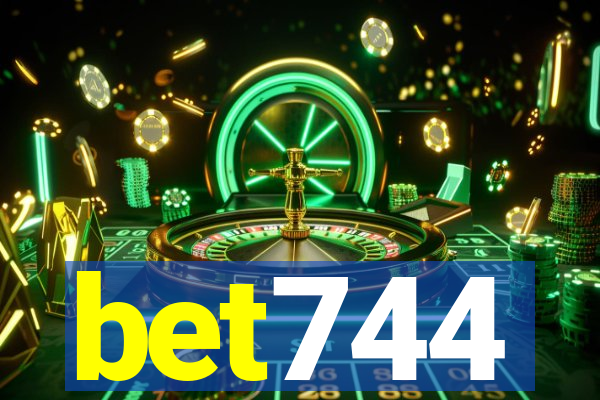 bet744