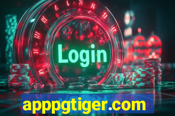 apppgtiger.com