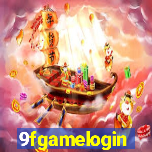 9fgamelogin