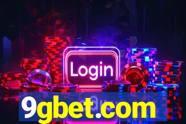 9gbet.com