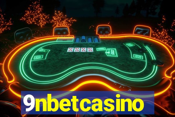 9nbetcasino