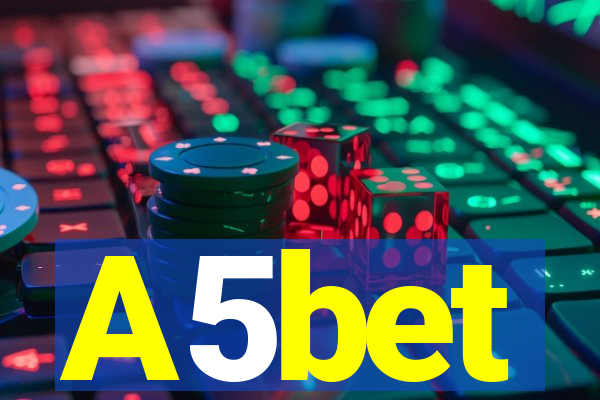 A5bet