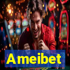 Ameibet