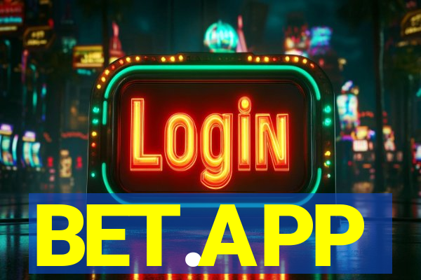 BET.APP