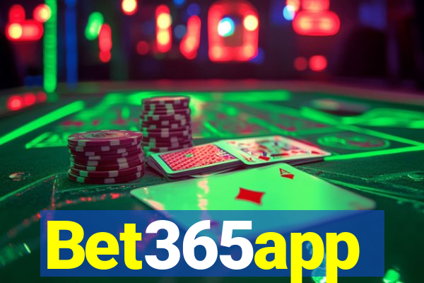 Bet365app