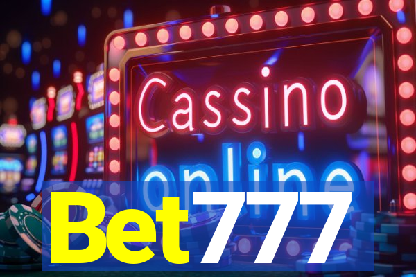 Bet777