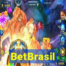 BetBrasil