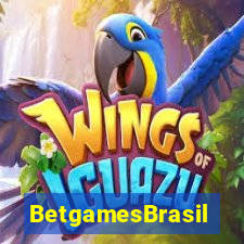 BetgamesBrasil