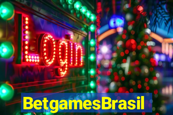 BetgamesBrasil