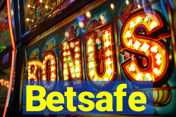 Betsafe