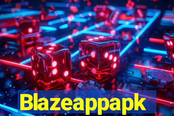 Blazeappapk